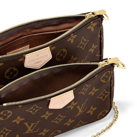 túi louis vuitton đeo chéo|túi đeo vai lv.